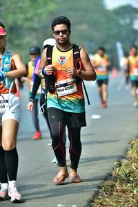 BIB: 47092
                            <button type="button" onclick="openModal(10114313)" class="btn btn-primary btn-sm float-right btn-popup" data-toggle="modal" data-target=".modal-high-quality">
                        <i class="fas fa-shopping-cart"></i> Add to Cart
                    </button>
                                            <button type="button" onclick="isThisMe(10114313, true)" class="btn btn-success btn-sm float-right btn-popup btn-isme hidden" data-toggle="tooltip" data-placement="bottom" title="นี่คือรูปของคุณใช่ไหม คลิกที่นี่เพื่อเอาเข้าอัลบั้ม">
                        <i class="fas fa-plus"></i> Add to album
                    </button>
                    <button type="button" onclick="isThisMe(10114313, false)" class="btn btn-warning btn-sm float-right btn-popup btn-isnotme hidden">
                        <i class="fas fa-ban"></i> Remove from album
                    </button>